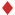 :diamond