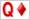 :Qd