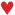 :heart
