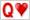 :qh