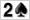 :2s