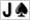 Jack of Spades :js