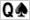 :Qs
