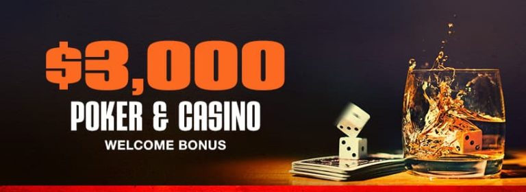 ignition casino no deposit bonus 2022